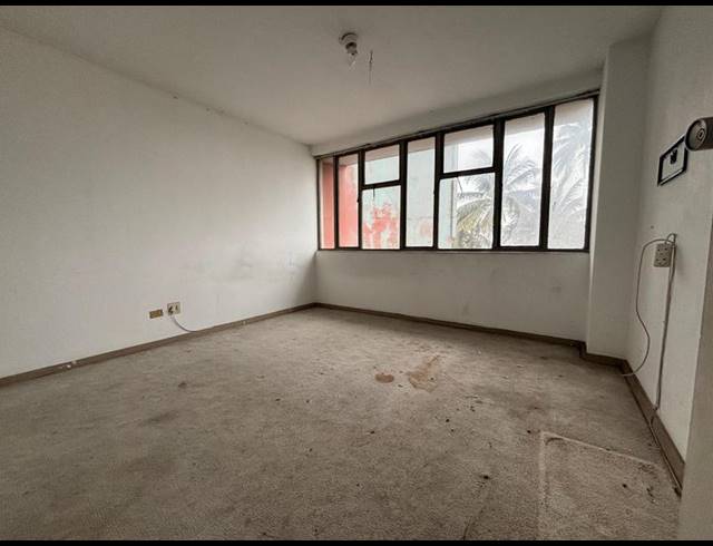 1 BEDROOM APARTMENT FOR SALE IN ESPLANADE